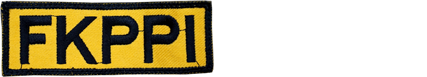 FKPPI Logo